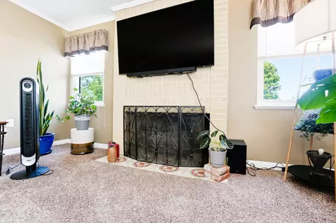 Other - 431 Meadow Ln, Springfield, OH 45505 photo 5 of 10