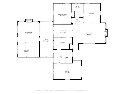 Other - 431 Meadow Ln, Springfield, OH 45505 photo 10 of 10
