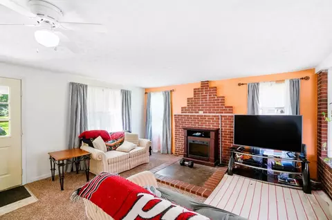 Other - 431 Meadow Ln, Springfield, OH 45505 photo 2 of 10