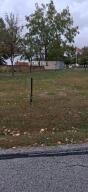 0 Southway Dr, Saint Marys, OH 45885