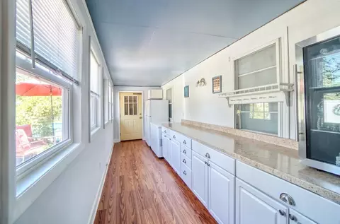 Other - 302 Doering St, Sidney, OH 45365 photo 4 of 15
