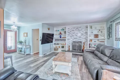 Other - 302 Doering St, Sidney, OH 45365 photo 2 of 15