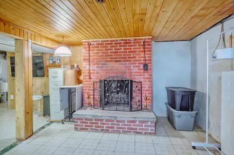 Other - 302 Doering St, Sidney, OH 45365 photo 9 of 15