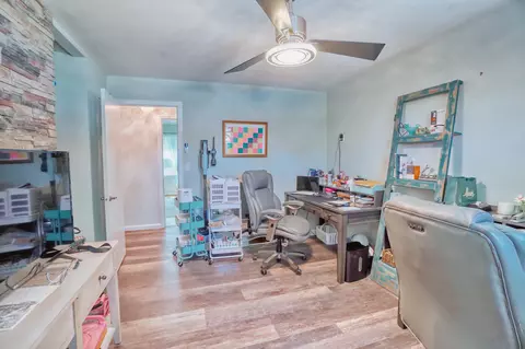 Other - 302 Doering St, Sidney, OH 45365 photo 7 of 15