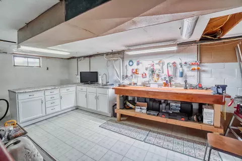 Other - 302 Doering St, Sidney, OH 45365 photo 11 of 15