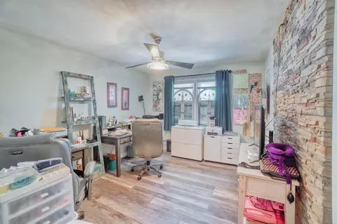 Other - 302 Doering St, Sidney, OH 45365 photo 6 of 15