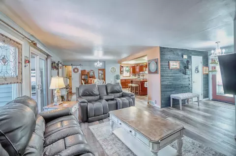 Other - 302 Doering St, Sidney, OH 45365 photo 3 of 15