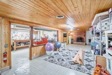 Other - 302 Doering St, Sidney, OH 45365 photo 8 of 15