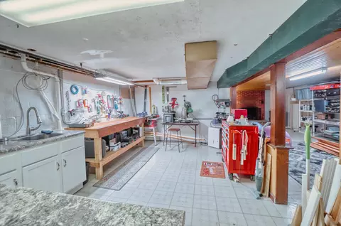Other - 302 Doering St, Sidney, OH 45365 photo 12 of 15