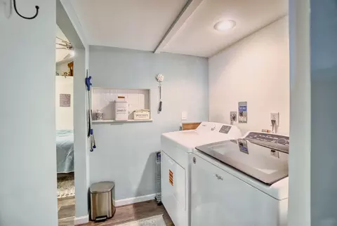 Other - 302 Doering St, Sidney, OH 45365 photo 5 of 15