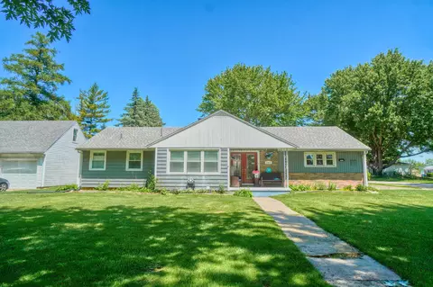 Other - 302 Doering St, Sidney, OH 45365 photo 1 of 15