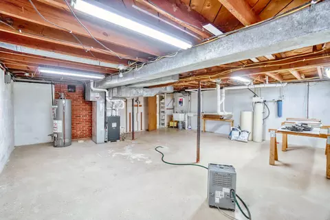 Other - 302 Doering St, Sidney, OH 45365 photo 15 of 15