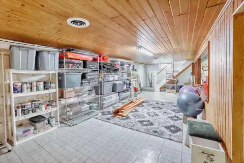 Other - 302 Doering St, Sidney, OH 45365 photo 10 of 15