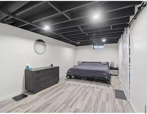 Bedroom - 1621 Park St, Sidney, OH 45365 photo 1 of 1