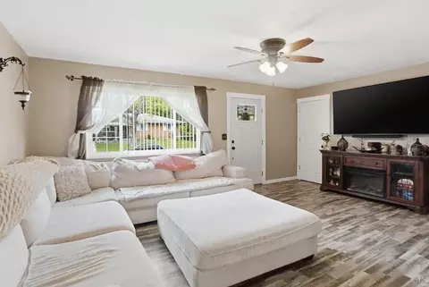 Other - 1621 Park St, Sidney, OH 45365 photo 2 of 5
