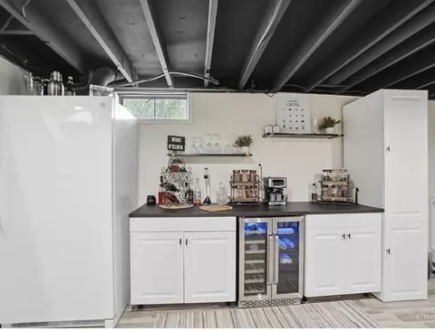 Kitchen - 1621 Park St, Sidney, OH 45365 photo 2 of 2