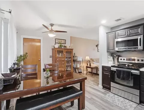 Dining - 1621 Park St, Sidney, OH 45365 photo 3 of 3