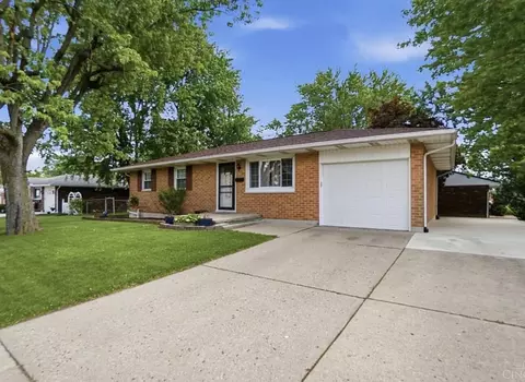 Other - 1621 Park St, Sidney, OH 45365 photo 1 of 5