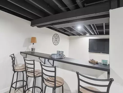 Other - 1621 Park St, Sidney, OH 45365 photo 5 of 5