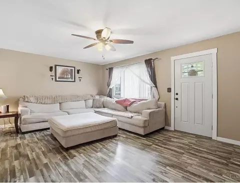 Living - 1621 Park St, Sidney, OH 45365 photo 1 of 1