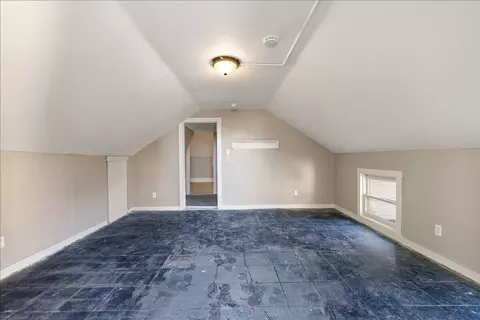 Other - 7 W Mulberry St, Springfield, OH 45506 photo 10 of 14