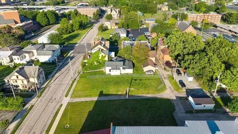 View/Area - 7 W Mulberry St, Springfield, OH 45506 photo 1 of 2