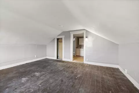 Other - 7 W Mulberry St, Springfield, OH 45506 photo 14 of 14