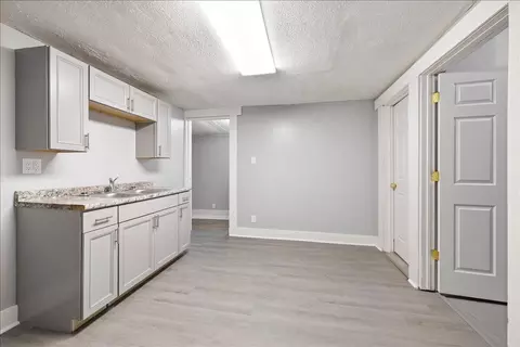 Other - 7 W Mulberry St, Springfield, OH 45506 photo 3 of 14