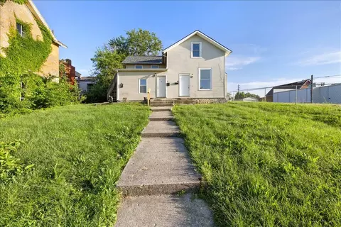 Other - 7 W Mulberry St, Springfield, OH 45506 photo 1 of 14