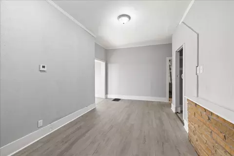 Other - 7 W Mulberry St, Springfield, OH 45506 photo 2 of 14
