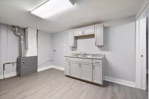 Other - 7 W Mulberry St, Springfield, OH 45506 photo 4 of 14