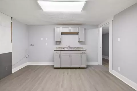 Other - 7 W Mulberry St, Springfield, OH 45506 photo 6 of 14