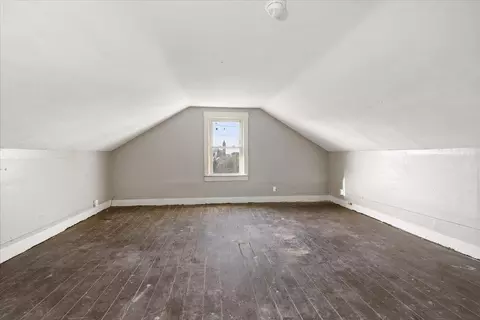 Other - 7 W Mulberry St, Springfield, OH 45506 photo 13 of 14