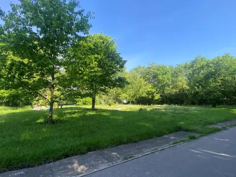 527 Walker St, Bellefontaine, OH 43311