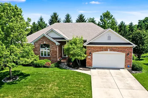 775 Lennox Ct, Tipp City, OH 45371