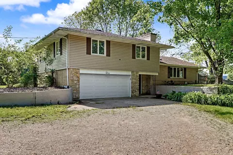 1301 Boyd Rd, Xenia, OH 45385