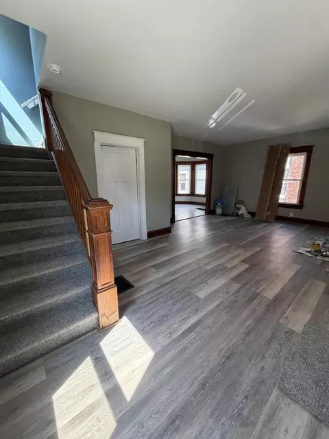 918 Richie Ave, Lima, OH 45805