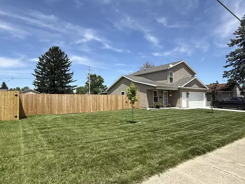 1416 Plum St, Piqua, OH 45356