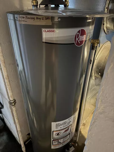 Other - 375 Ridge Rd, Springfield, OH 45503 photo 6 of 6