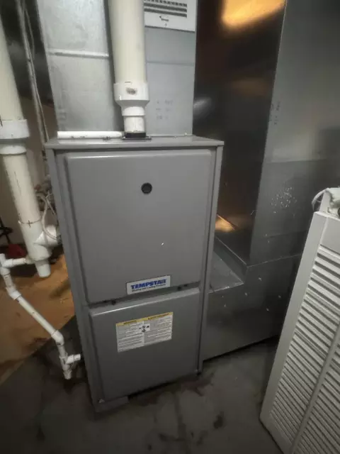 Other - 375 Ridge Rd, Springfield, OH 45503 photo 3 of 6