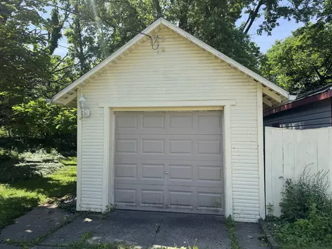 Other - 375 Ridge Rd, Springfield, OH 45503 photo 1 of 6