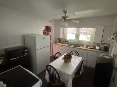 Kitchen - 375 Ridge Rd, Springfield, OH 45503 photo 1 of 1