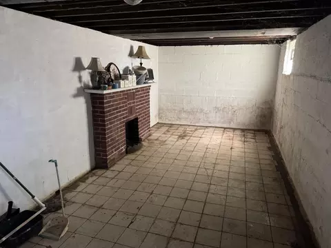 Other - 375 Ridge Rd, Springfield, OH 45503 photo 4 of 6