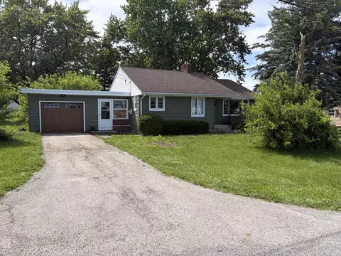 6586 Rosewood-quincy Rd, De Graff, OH 43318