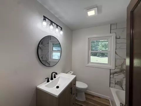2222 Kenton St, Springfield, OH 45505 photo 16