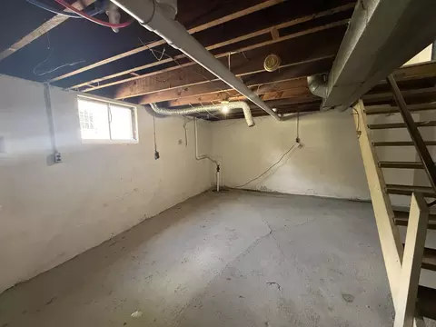 2222 Kenton St, Springfield, OH 45505 photo 19