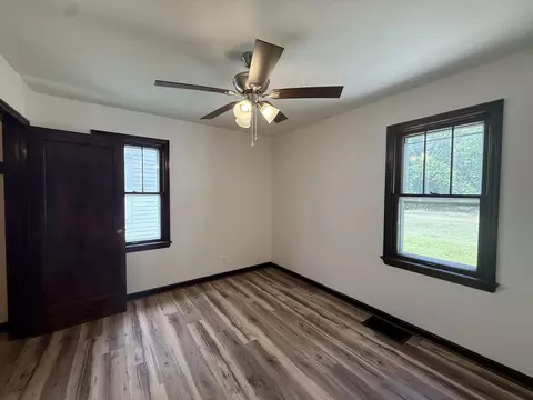 2222 Kenton St, Springfield, OH 45505 photo 3