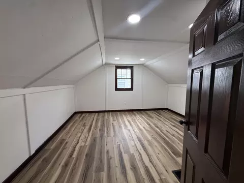 2222 Kenton St, Springfield, OH 45505 photo 9
