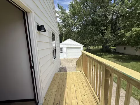 2222 Kenton St, Springfield, OH 45505 photo 21