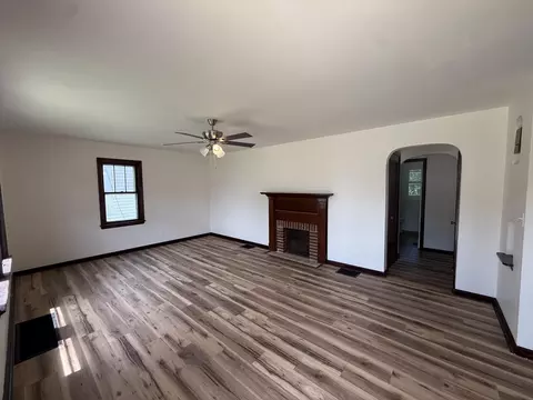 2222 Kenton St, Springfield, OH 45505 photo 26